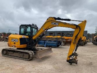 JCB 86 C-1