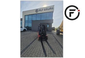 Linde E16-02