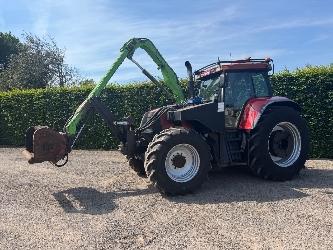 CASE CVX1155