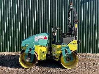 Ammann ARX 26