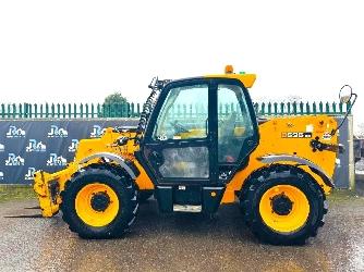 JCB 535-95