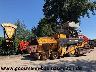 Demag DF 10