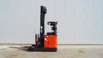 Linde R25