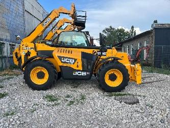 JCB 535-95