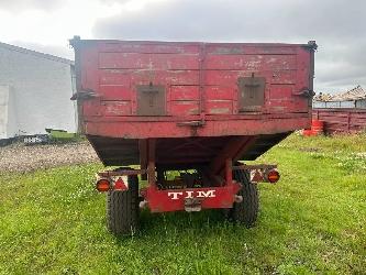 Tim 6 t sbt