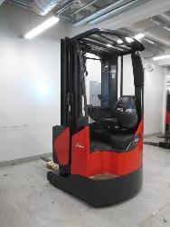 Linde R16X