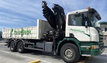 Hiab 477 E-8