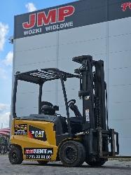 CAT EP 30 CN