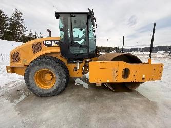 CAT CS 68 B