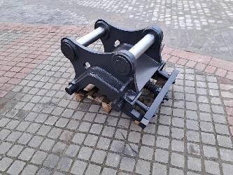 Doosan DX