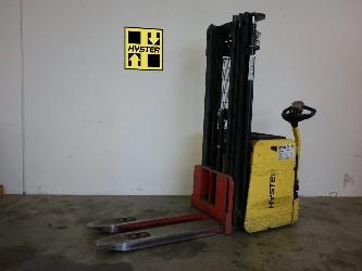 Hyster S1.6