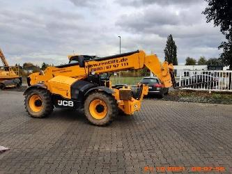 JCB 540-140