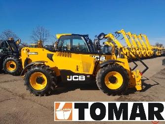 JCB 535-95