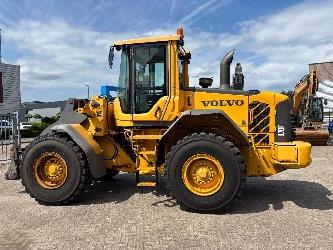Volvo L 70 F