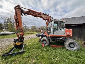 Atlas 1404