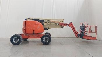 JLG 450 AJ