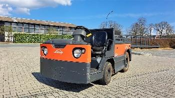 Linde P250