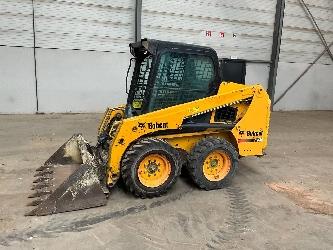 Bobcat S 450