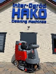 Hako B 115 R