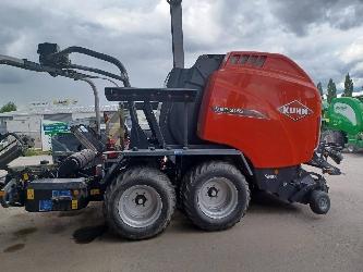 Kuhn VBP 3165