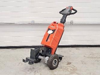 Linde MP13