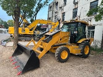 CAT CAT 420 F
