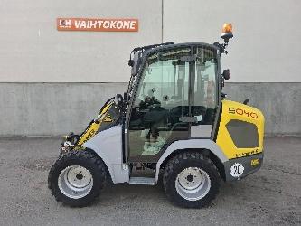 Kramer 5040