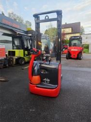 Linde L 12