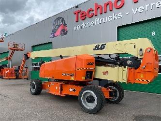 JLG 1500AJP