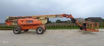 JLG 1250 AJP