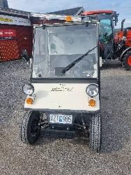 Melex 252