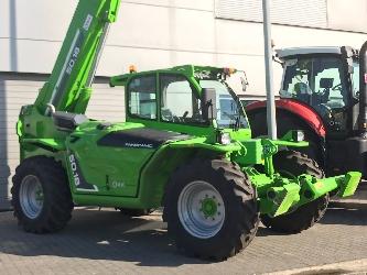 Merlo 50.18