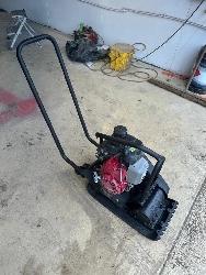 Belle LC3251