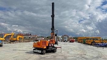  TURCHI 300 F