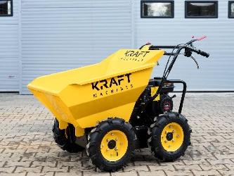 Kraft KD300MA
