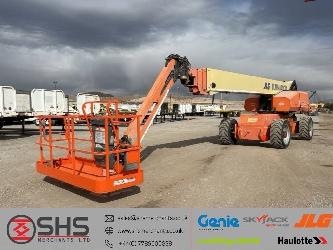 JLG 1200 SJP