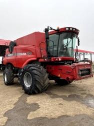 Case IH 9120