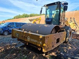 CAT CS66B