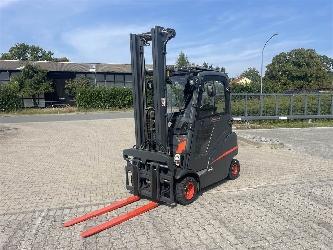 Linde H20T