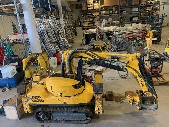 Brokk 110