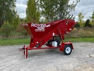 Royer 182