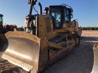 CAT D 7 E