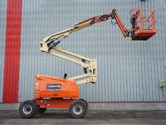 JLG 450 AJ