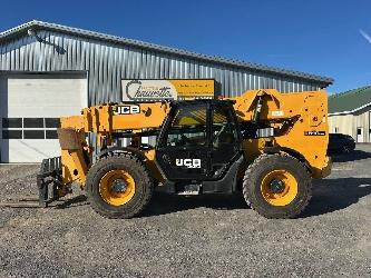 JCB 510-56