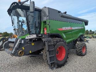 Fendt 6335 C