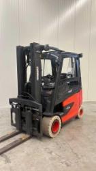 Linde E35HL