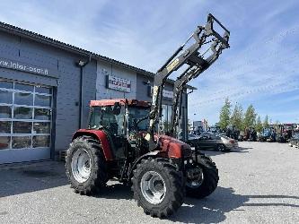 Case IH CS 94