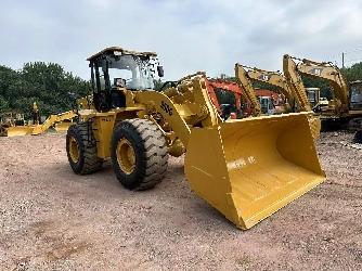 CAT 950 G
