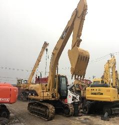 CAT 330 C