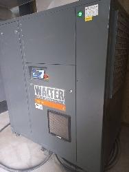 WALTER SF37KS